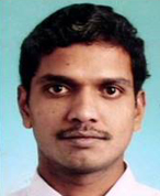 Dr. Rajendran Peramaiyan